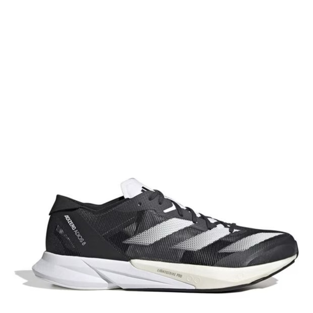 adidas adios 8